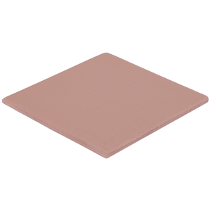 Thermal Grizzly Minus Pad 8 - 100x 100x 3.0mm