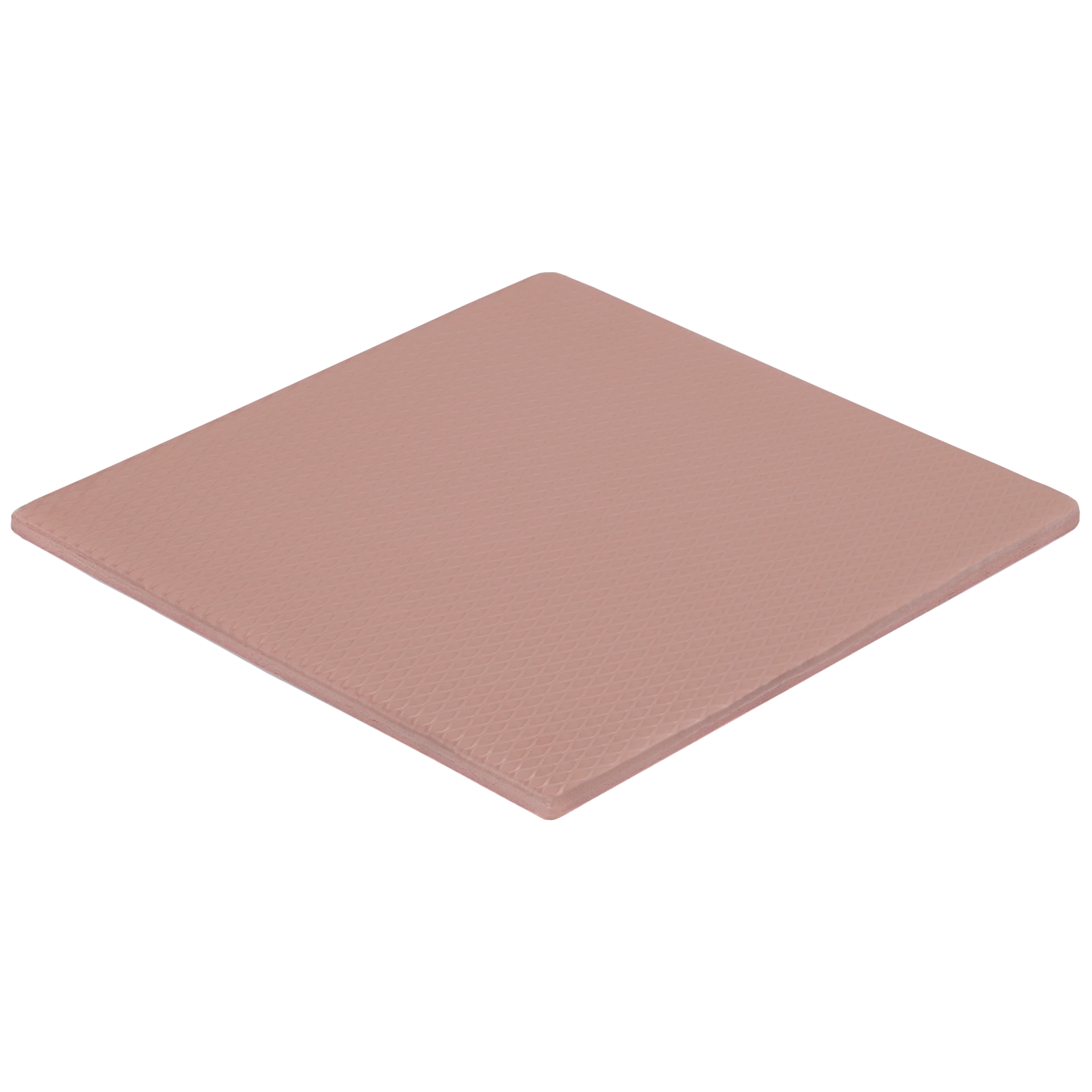 Thermal Grizzly Minus Pad 8 - 100x 100x 3.0mm