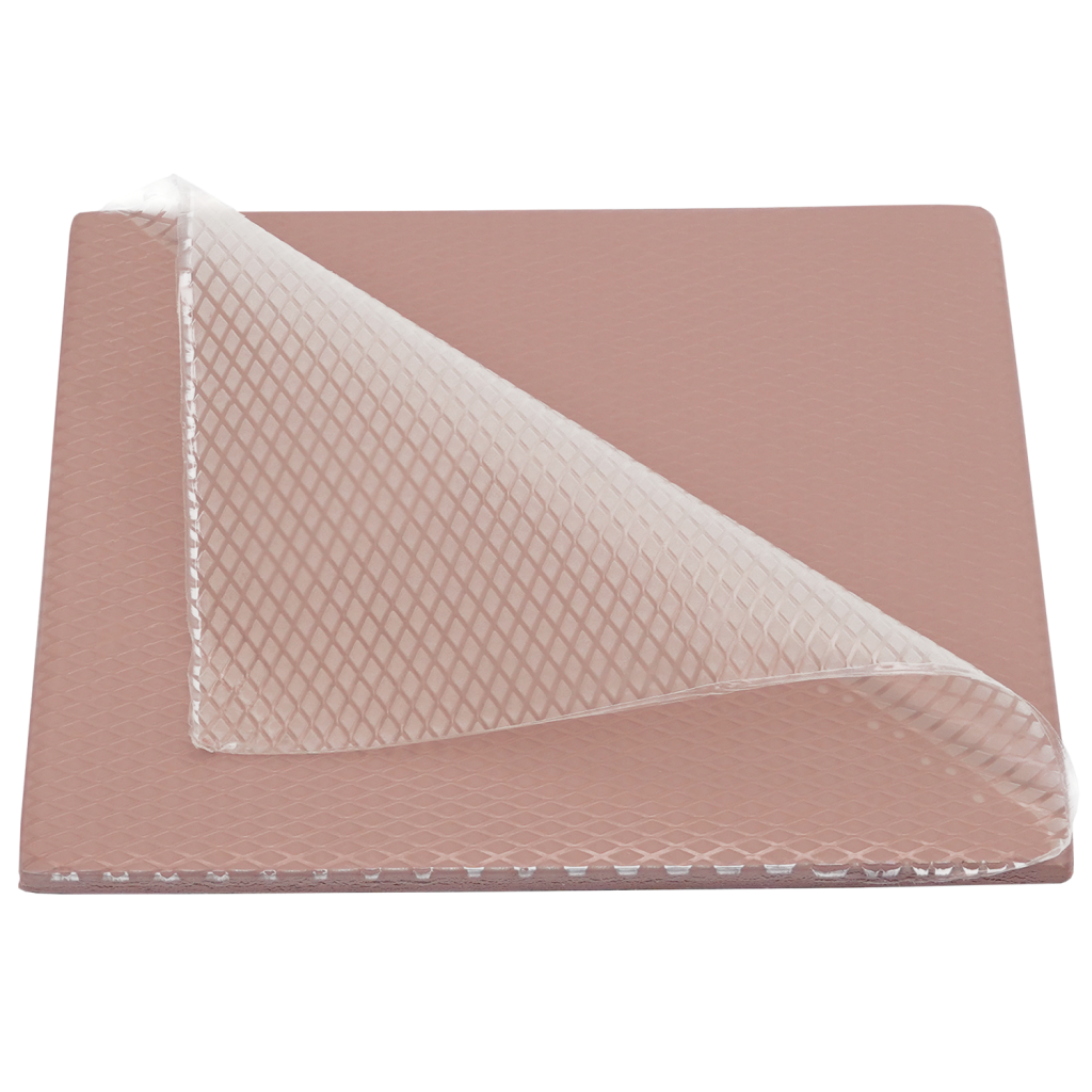Thermal Grizzly Minus Pad 8 - 100x 100x 3.0mm