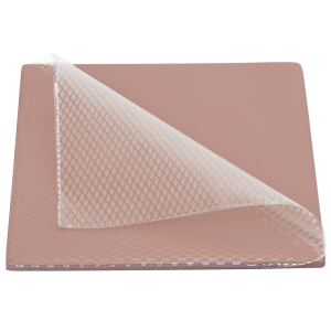 Thermal Grizzly Minus Pad 8 - 100x 100x 3.0mm