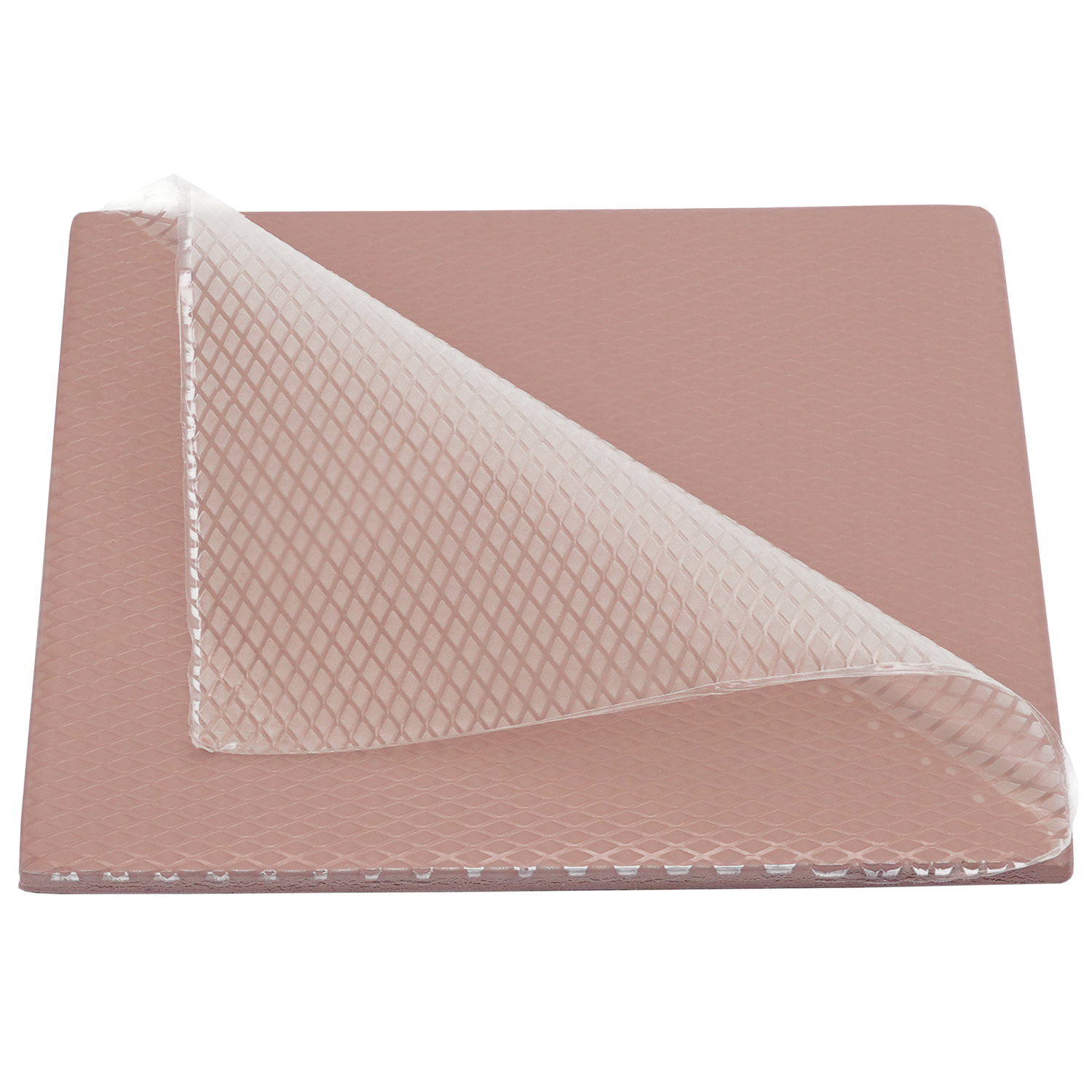 Thermal Grizzly Minus Pad 8 - 100x 100x 3.0mm