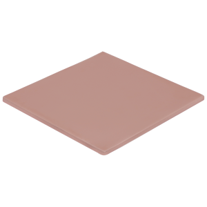Thermal Grizzly Minus Pad 8 - 100x 100x 3.0mm