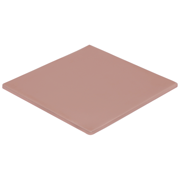 Thermal Grizzly Minus Pad 8 – 100x 100x 3.0mm