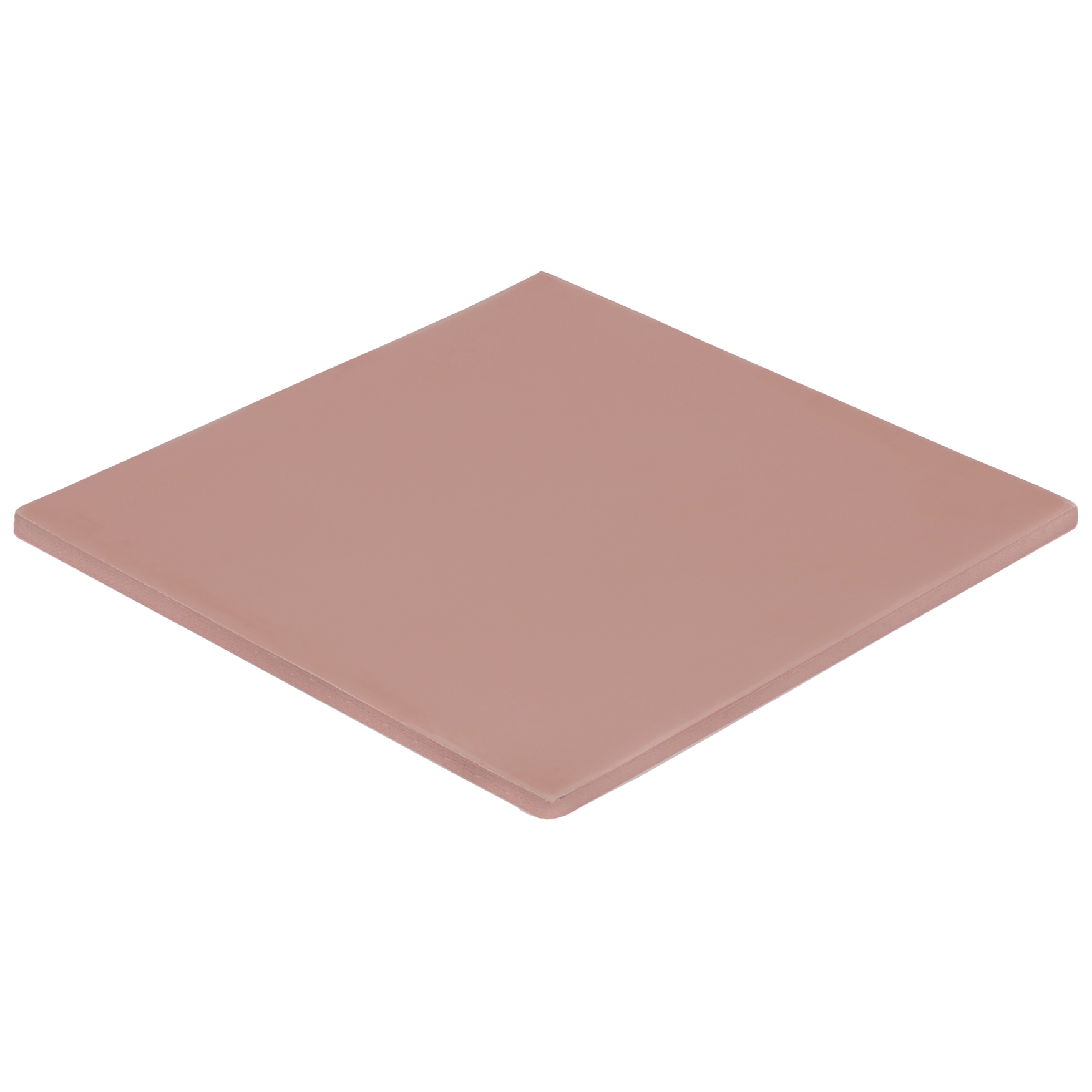 Thermal Grizzly Minus Pad 8 - 100x 100x 3.0mm