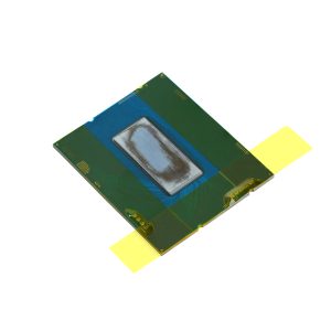 Thermal Grizzly Kapton Insulation Sheet 10 x 60 mm : image 4