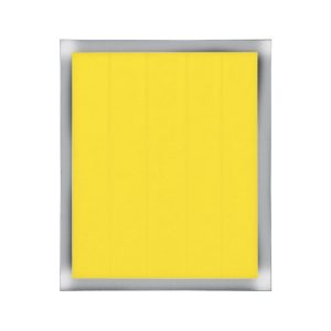 Thermal Grizzly Kapton Insulation Sheet 10 x 60 mm : image 1