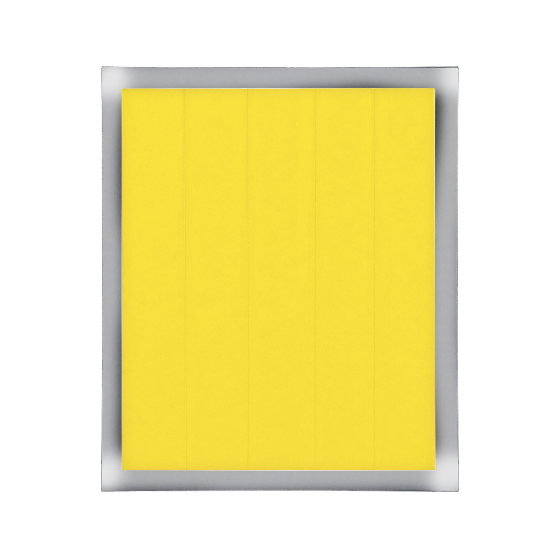Thermal Grizzly Kapton Insulation Sheet 10 x 60 mm : image 1