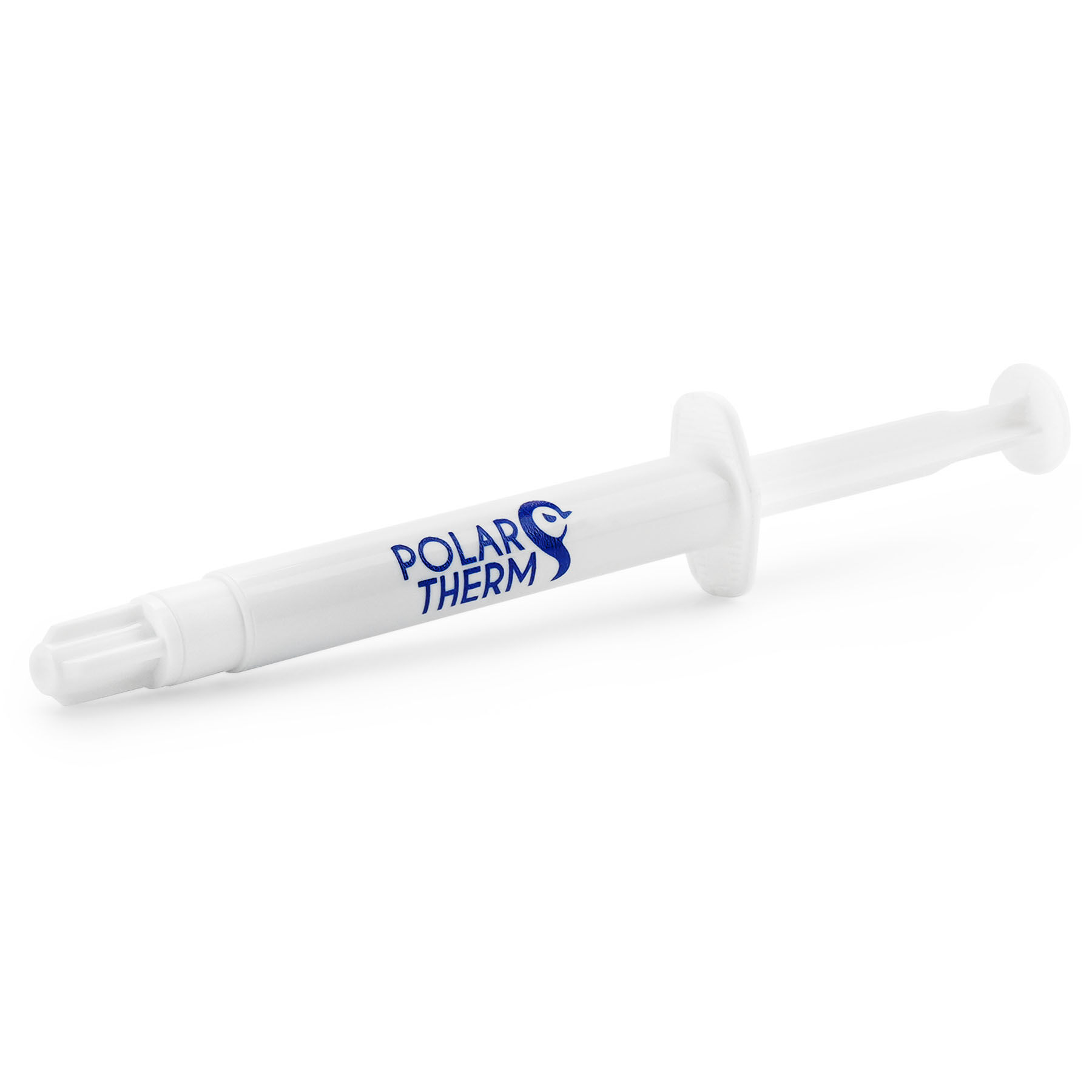 Polartherm X-8 thermal paste - 5 g