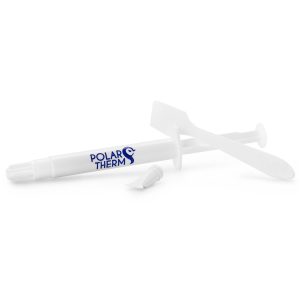 Polartherm X-8 thermal paste - 5 g