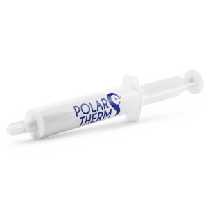 Polartherm X-8 thermal paste - 40 g