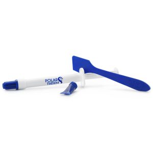 Polartherm X-10 thermal paste - 2 g