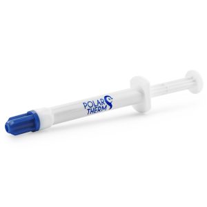 Polartherm X-10 thermal paste - 2 g