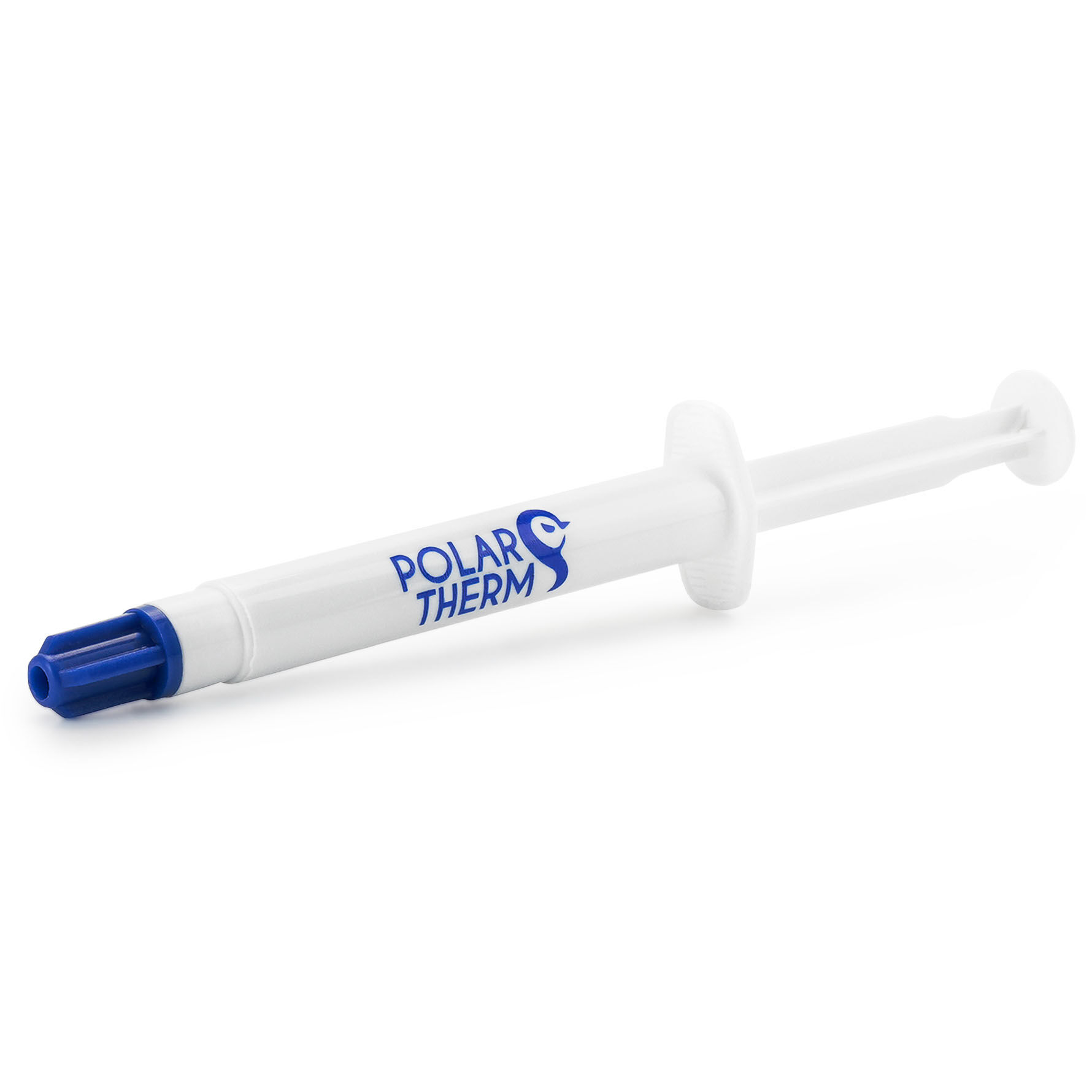 Polartherm X10 thermal paste - 5g