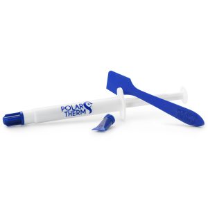 Polartherm X10 thermal paste - 5g