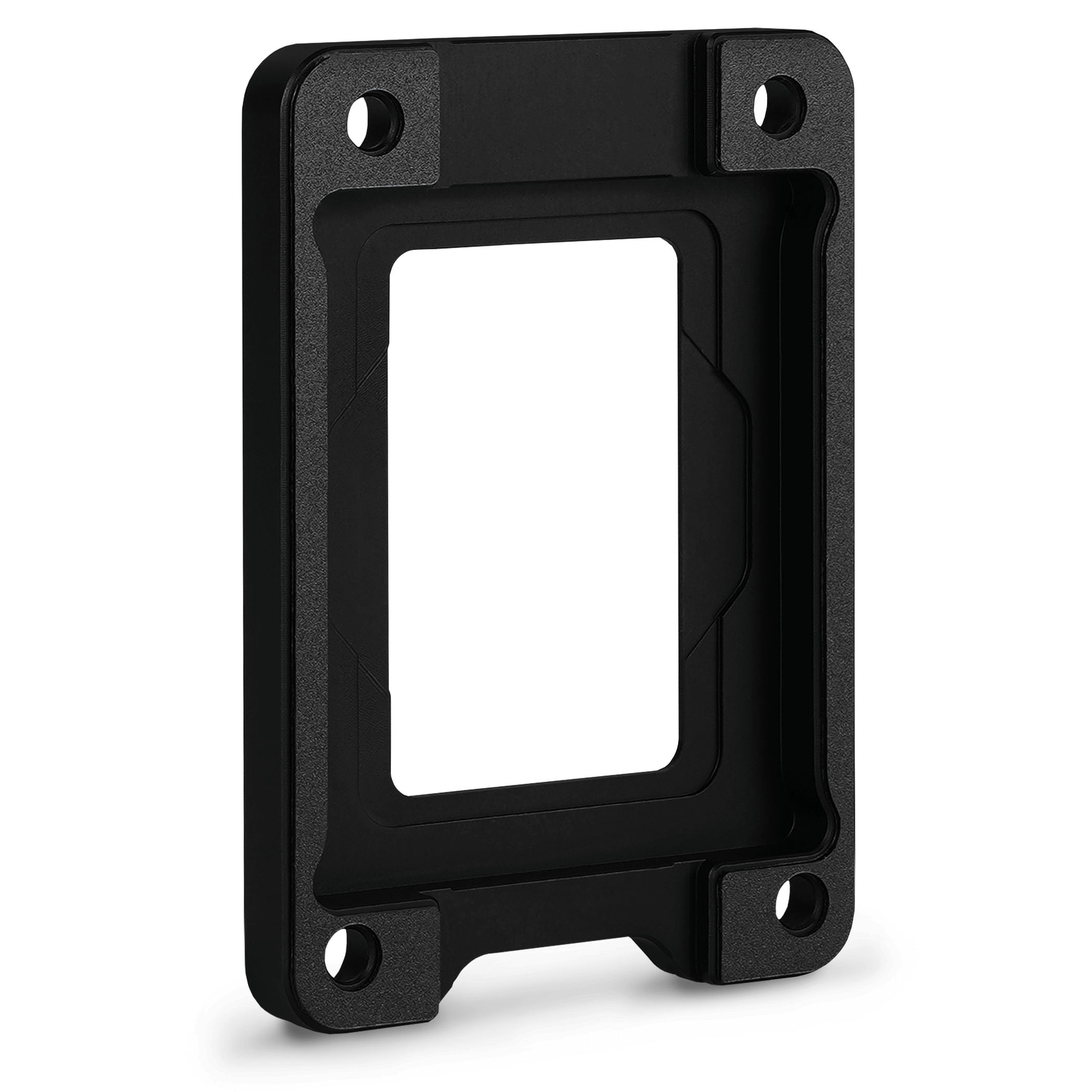 Thermal Grizzly Intel 1851 CPU Contact Frame V1 - black