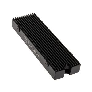 Silverstone SST-TP05 M.2 SSD Cooling Kit