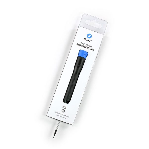 iFixit Pentalobe P2 screwdriver – for iPhone
