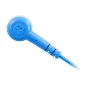 iFixit anti-static wristband : image 3