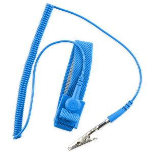 iFixit anti-static wristband : image 1