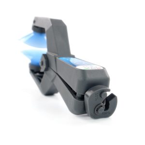 iFixit iSlack Evo - tool for opening iPhones