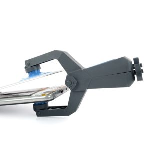 iFixit iSlack Evo - tool for opening iPhones