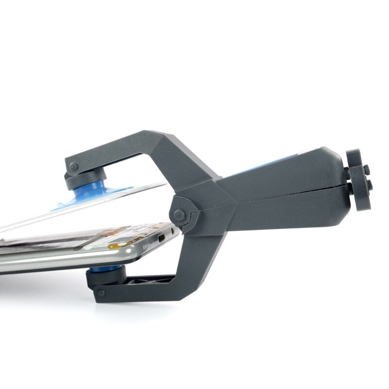 iFixit iSlack Evo - tool for opening iPhones