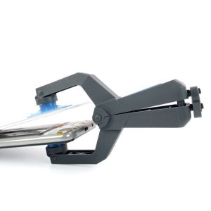 iFixit iSlack Evo - tool for opening iPhones