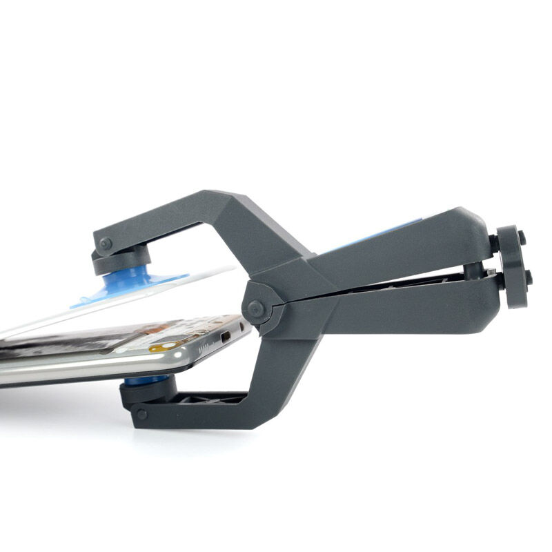 iFixit iSlack Evo - tool for opening iPhones