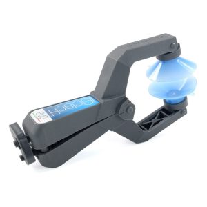 iFixit iSlack Evo - tool for opening iPhones