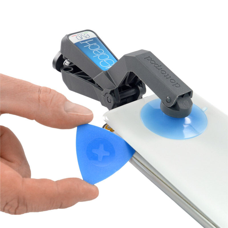 iFixit iSlack Evo - tool for opening iPhones