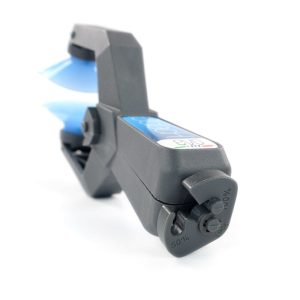 iFixit iSlack Evo - tool for opening iPhones