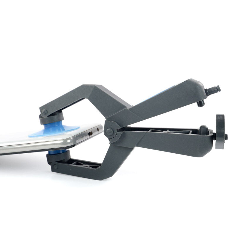 iFixit iSlack Evo - tool for opening iPhones