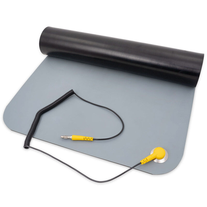 iFixit anti-static mat - 70cm x 100cm