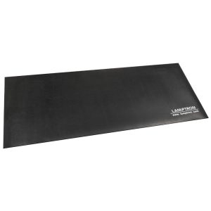Lamptron PM3150 work mat, antistatic