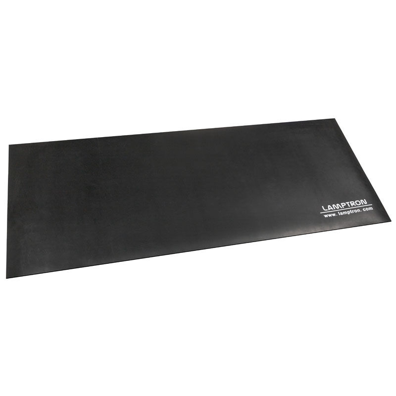 Lamptron PM3150 work mat, antistatic