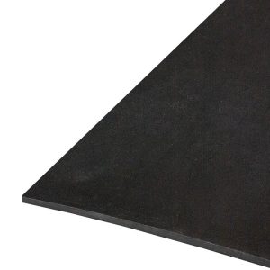 Lamptron PM3150 work mat, antistatic