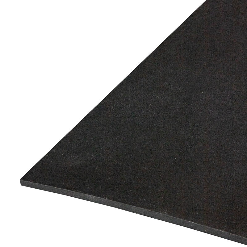 Lamptron PM3150 work mat, antistatic