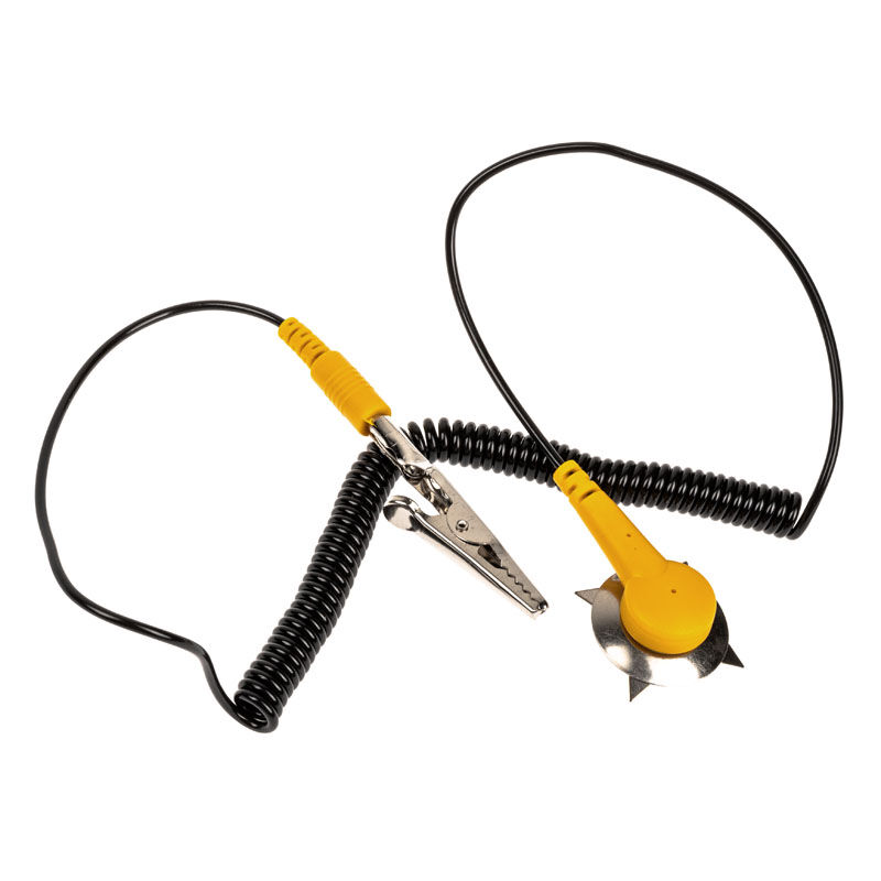 Lamptron PM3150 work mat, antistatic