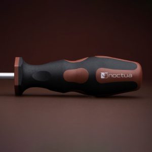 Noctua NM-SD1 SecuFirm2+ Torx T20 screwdriver