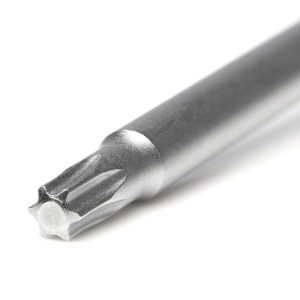 Noctua NM-SD1 SecuFirm2+ Torx T20 screwdriver