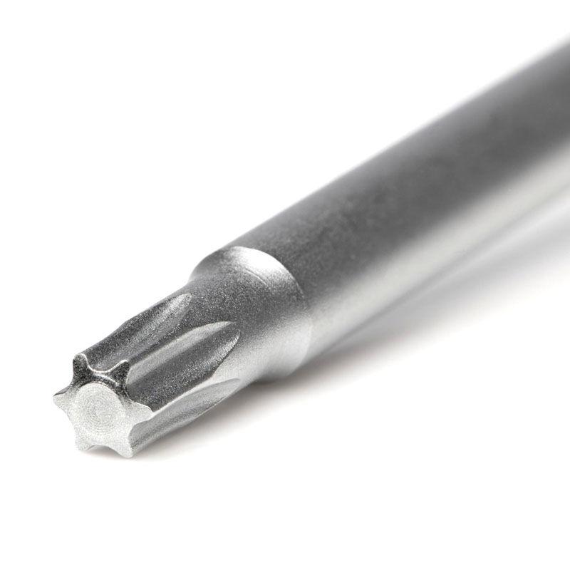 Noctua NM-SD1 SecuFirm2+ Torx T20 screwdriver