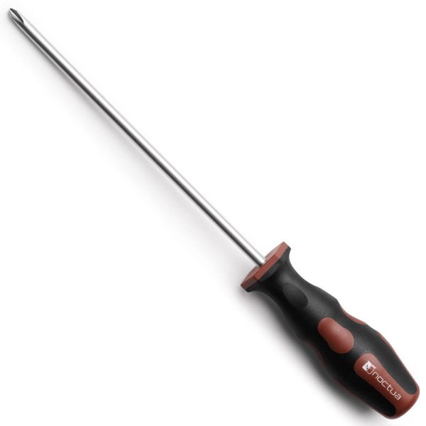 Noctua NM-SD2 SecuFirm2 Phillips PH2 screwdriver