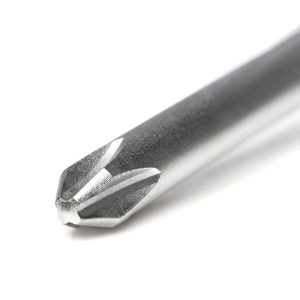 Noctua NM-SD2 SecuFirm2 Phillips PH2 screwdriver