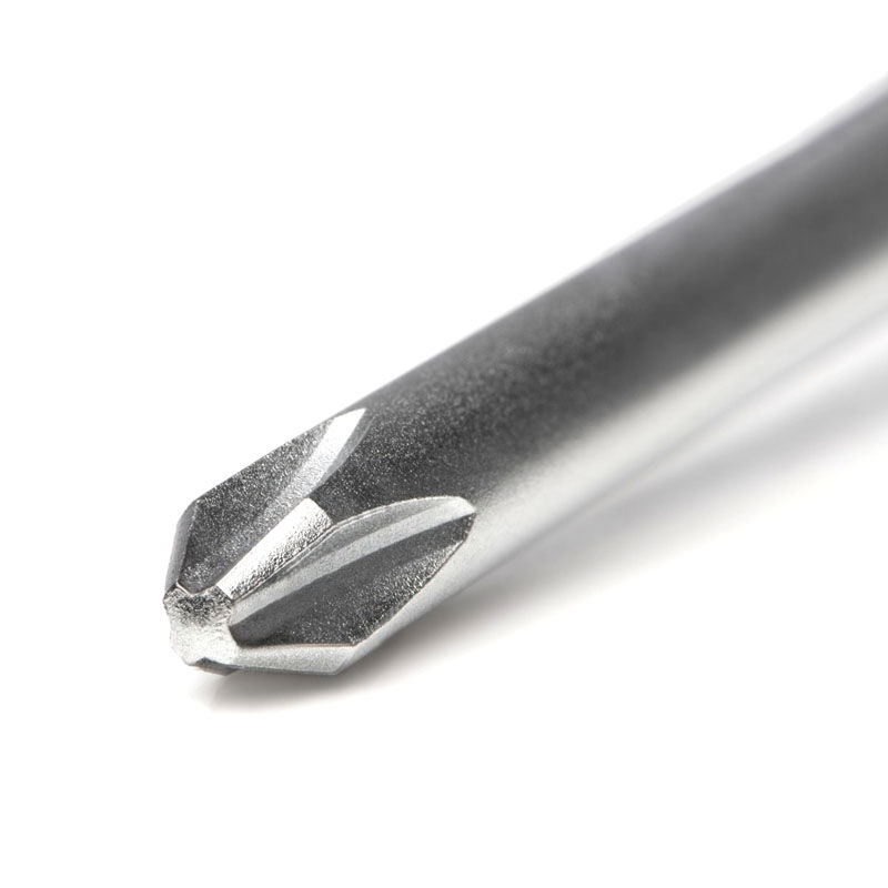 Noctua NM-SD2 SecuFirm2 Phillips PH2 screwdriver