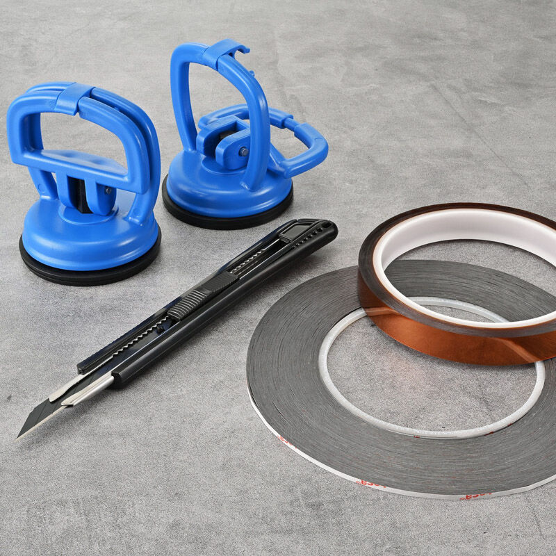 iFixit Repair Business Toolkit for smartphone and tablet repair, retail