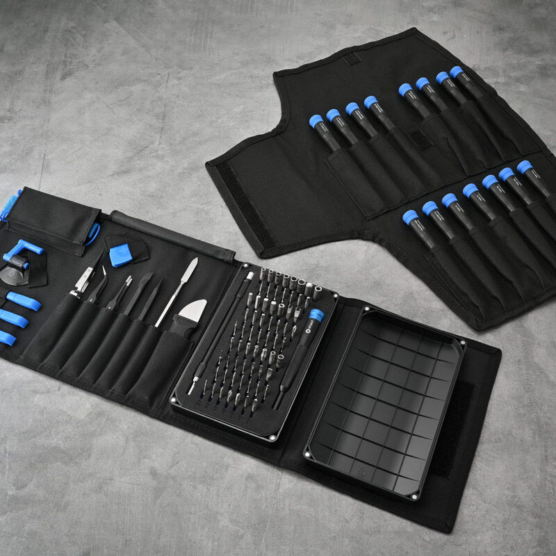 iFixit Repair Business Toolkit for smartphone and tablet repair, retail
