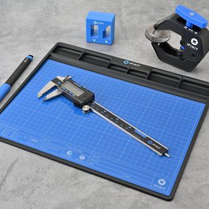 iFixit Repair Business Toolkit for smartphone and tablet repair, retail