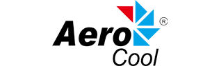 AeroCool