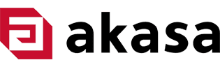 Akasa