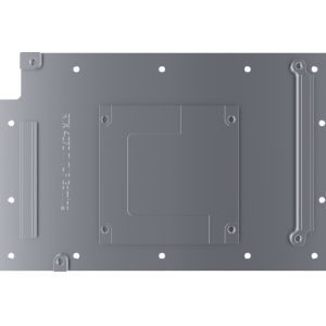 Alphacool Eisblock Aurora Geforce RTX 4070 TI TUF Gaming with Backplate